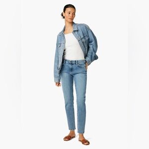 Joes “Bobby” Style Jeans